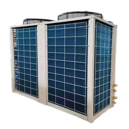heat-pump-1