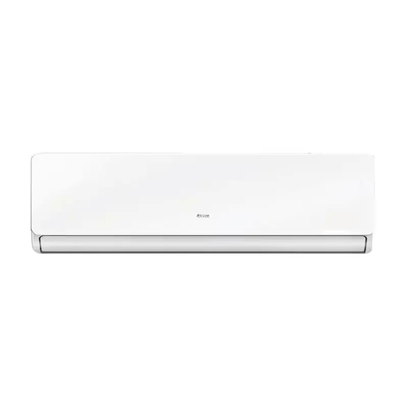 Variable Frequency Heating and Cooling Wall mounted Air Conditioner Units