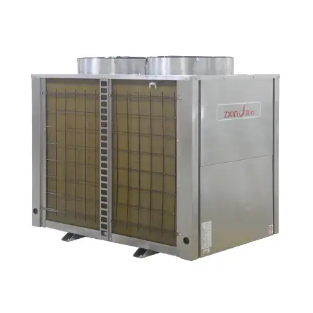 heater-heat-pump-1