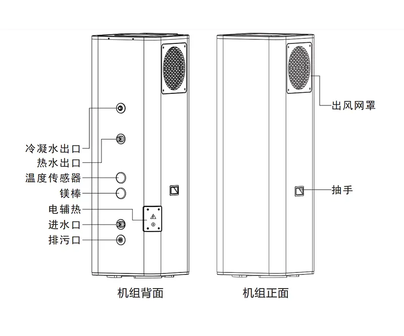 6ii1