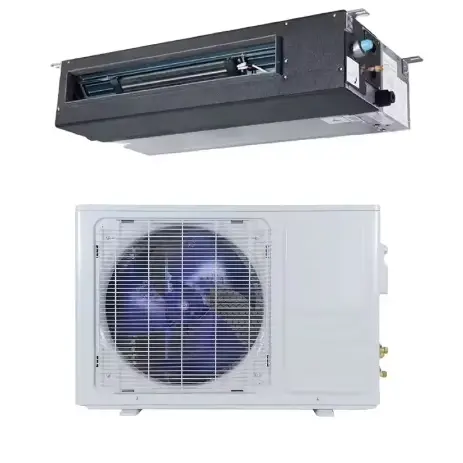 air-conditioner-1