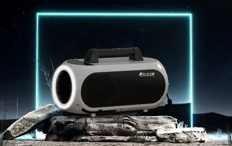outdoor-air-conditioner-2