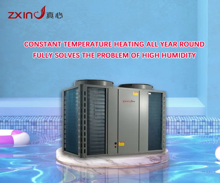 Swimming pool thermostat series 24 hours constant temperature hot water (2)vpp