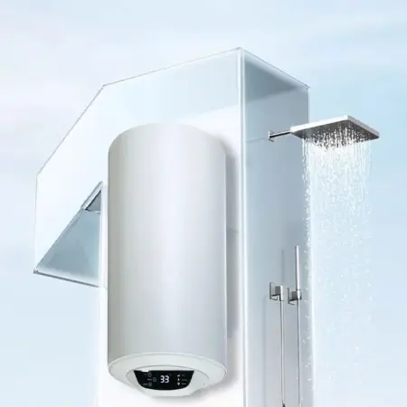 electric-water-heater-1.png