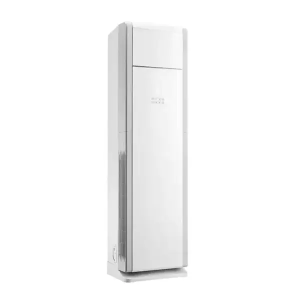 floor standing air conditioner-1or5