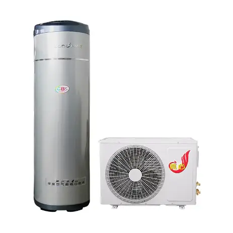 heat-pump
