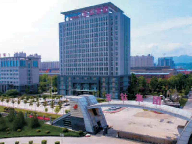 Beijing Coal to Electricity Daxing District 2000 square feet heating project2xh