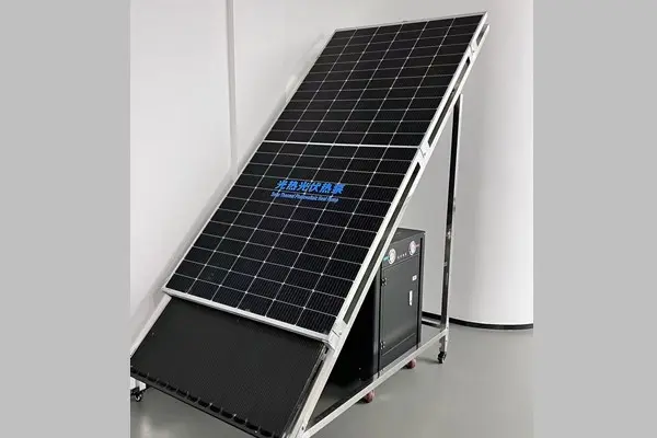 Solar air source heat pump, a more cost-effective option