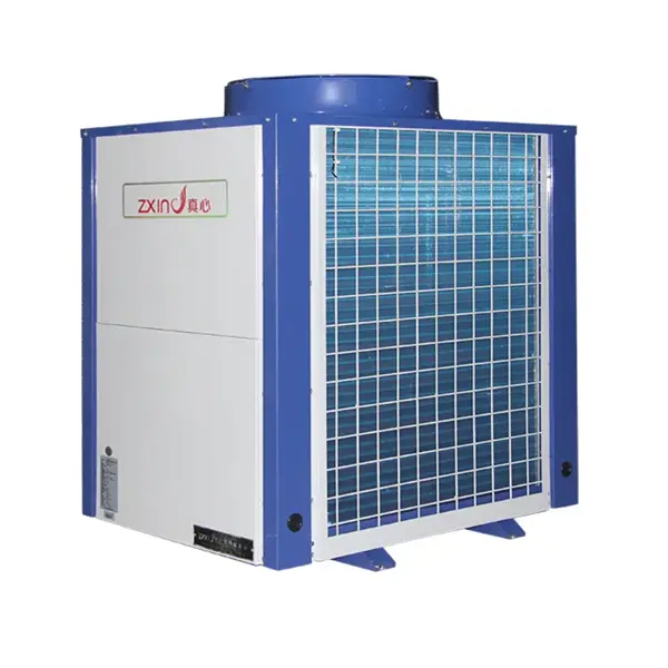 Benefits of Upgrading to a Water Heater Heat Pump