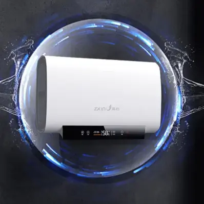 electric-water-heater-2.png