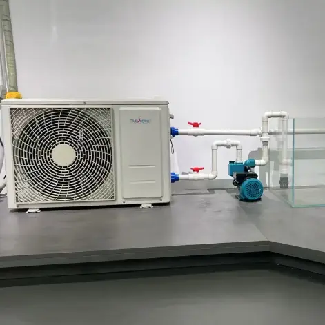cooling-and-heating-in-one-machine