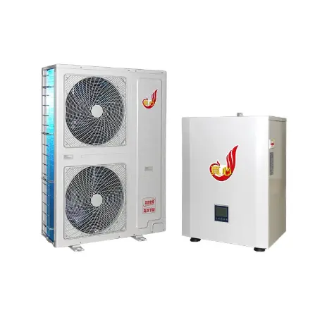 heat-pump-1.png