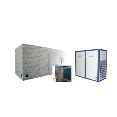 heat-preservation
