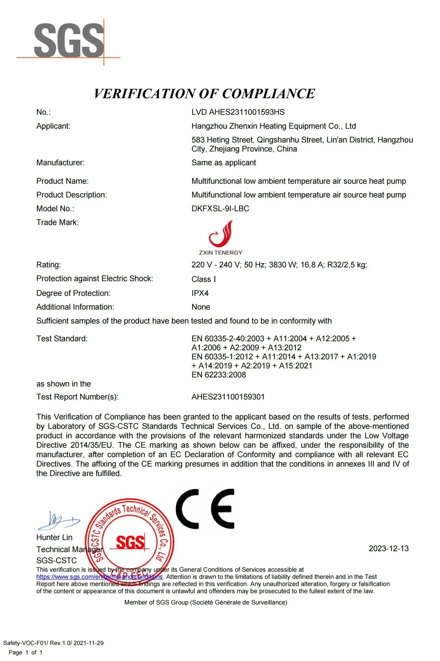 6613a59222872266759c6