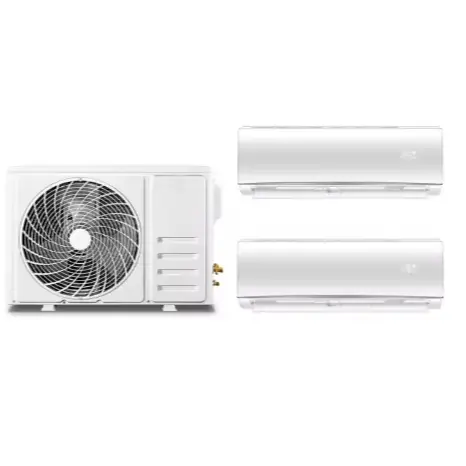 air-conditioner