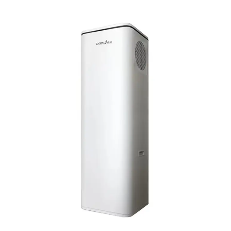 heater-heat-pump