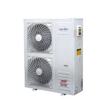 heat-pump-1