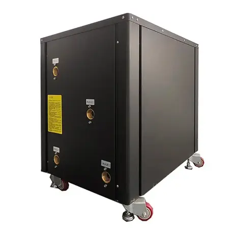 Heat Pump-1z7o