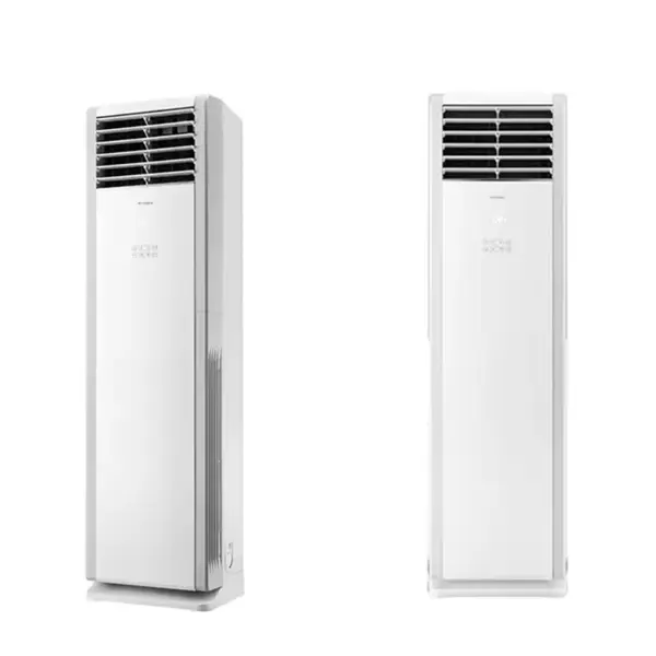 floor standing air conditioner-2che