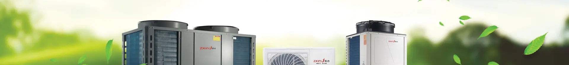 Air Source Heat Pump Cost To Install