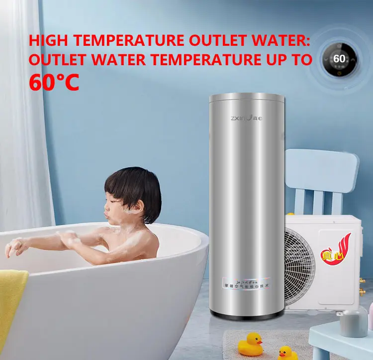 PRODUCT (2)4cq