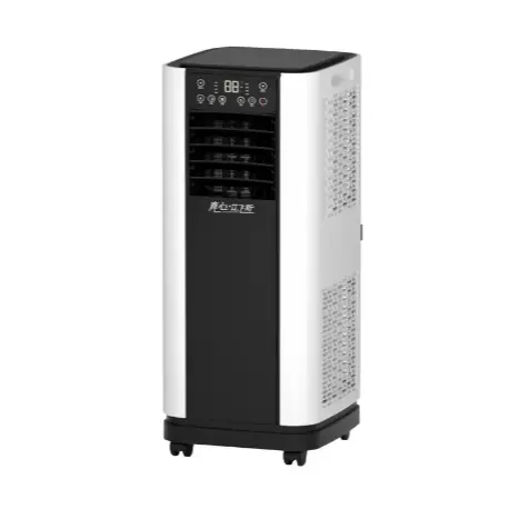 portable-air-conditioner