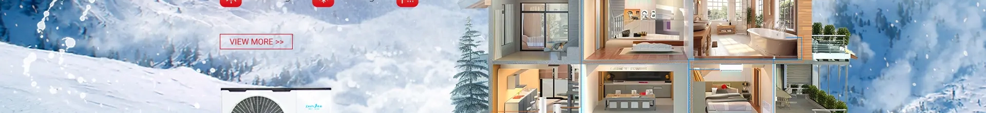 Heat Pump Cost Ireland