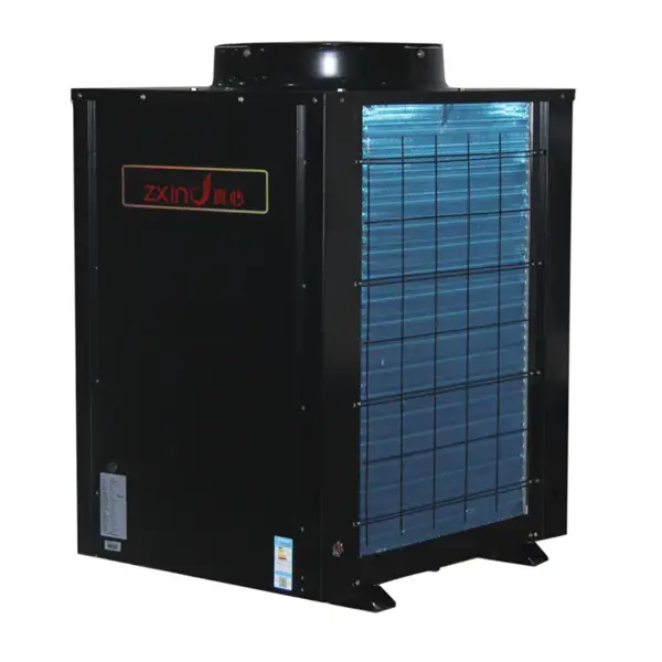 water heat pumpat7