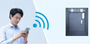 图片14hlw