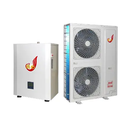 water-heat-pump-1