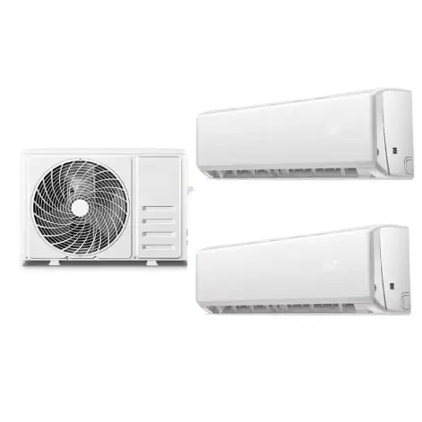 air-conditioner.png
