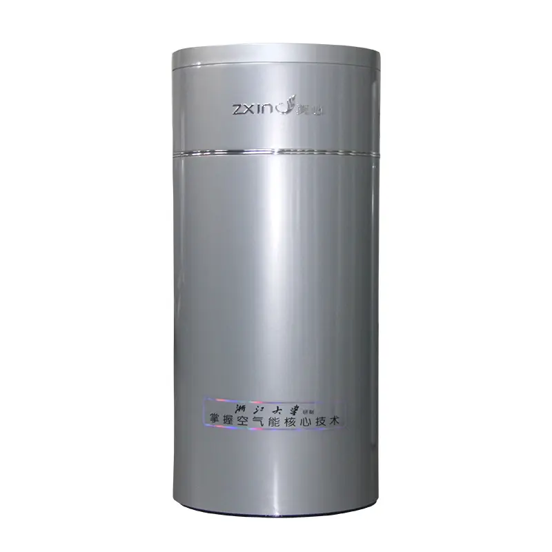 500L.jpg