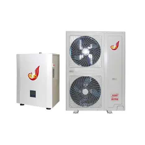 Living the Best Life with Your Heat Pump