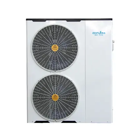 heat-pump-1