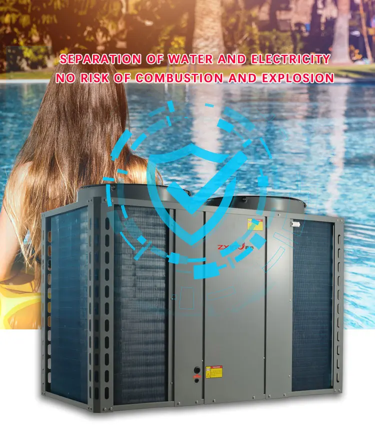 swimmin7om