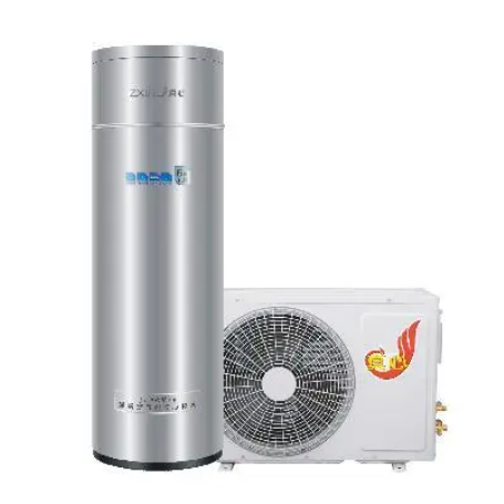 heat-pump-1