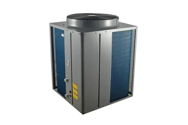 Hot news: Heat pumps outshine gas in the long run
