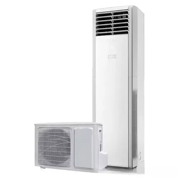 floor standing air conditionerfh4