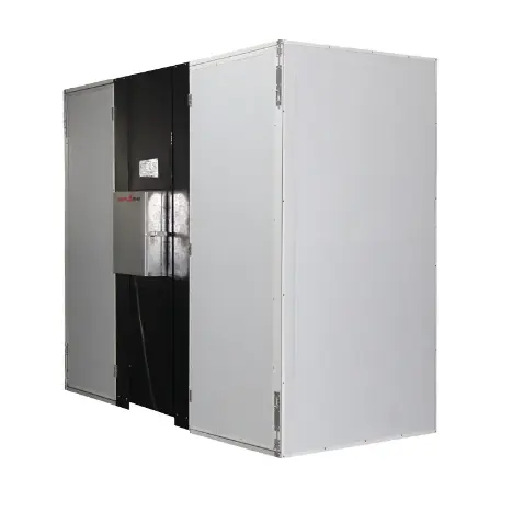 multifunctional-dryer
