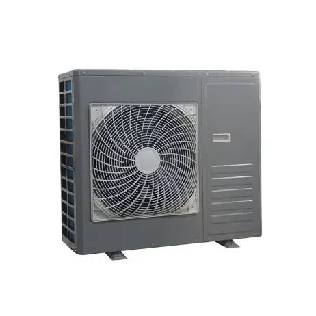 cooling-heat-pump-1.png