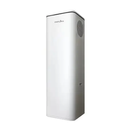 Make Your Home Cleaner and More Comfortable with a Heat Pump