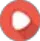 65ec20bbe282f223905df