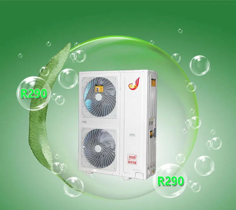 一体机1 (5)kt5