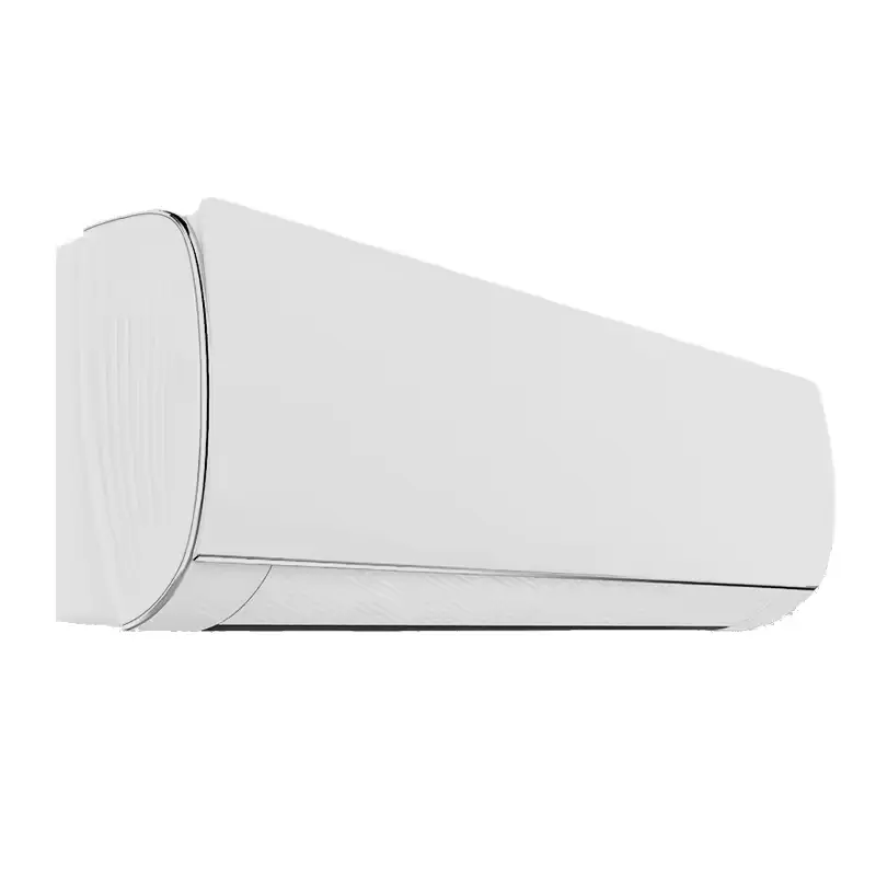 Variable Frequency Heating and Cooling Wall mounted Air Conditioner Units
