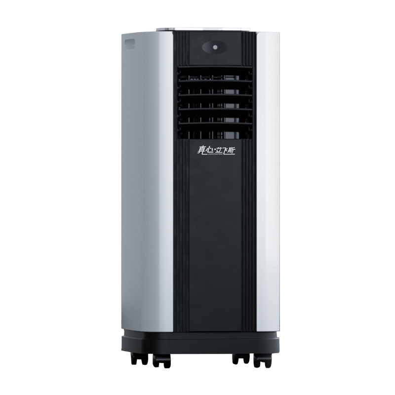 2308-800ag4